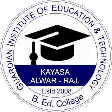 eDesk Website Logo