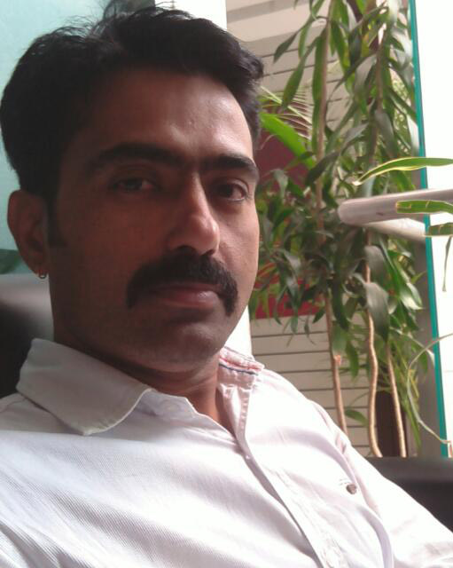 Director's Image